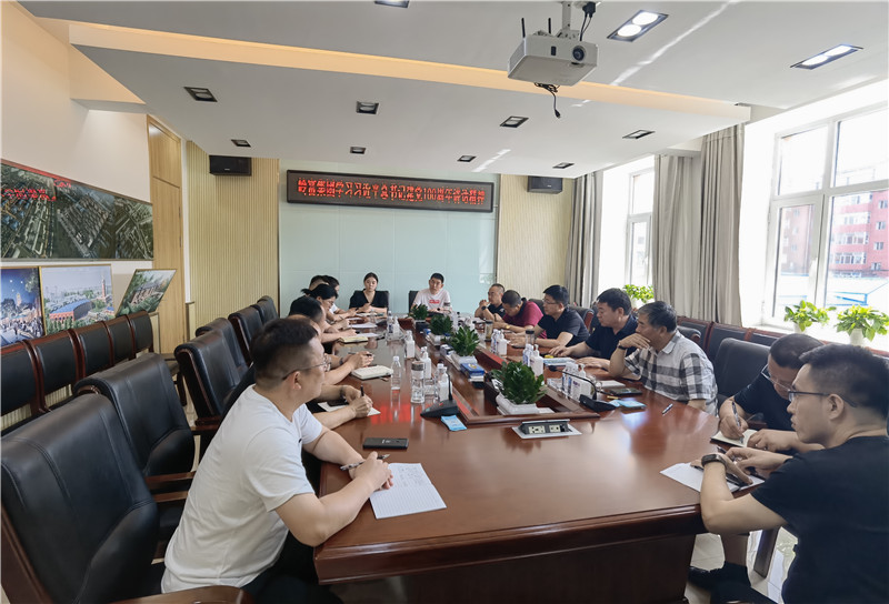 94933a0dcc78a0869b8b7cc5ca93935