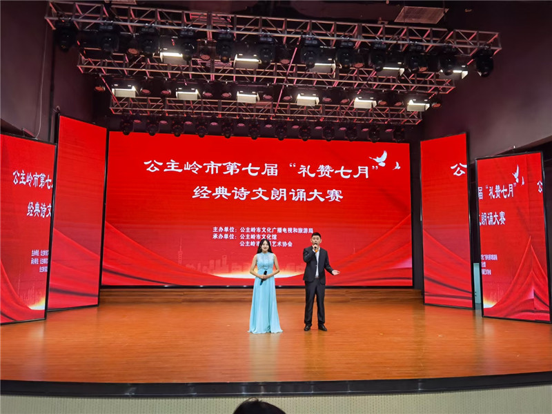 f4b42963afb9eff3a8d9d9ef5255b09