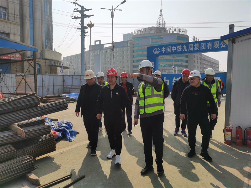 微信圖片_202304040842124