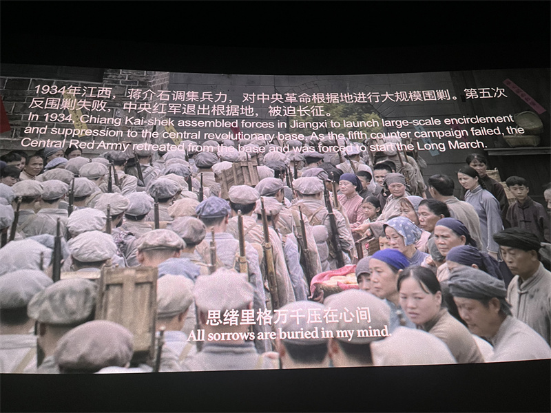 微信圖片_202304101349125